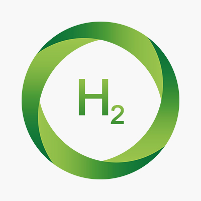 Hydrogen